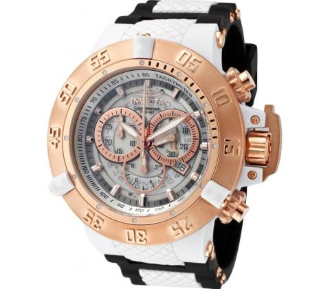 Invicta 0931