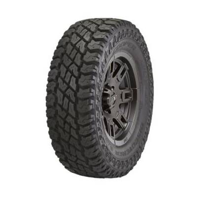 Pneumatiky COOPER TIRES discoverer s/t maxx por 235/85 R16 120Q TL LT M+S, letní pneu, osobní a SUV