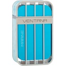 Armaf Ventana Marine EDP 100 ml