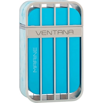 Armaf Ventana Marine EDP 100 ml