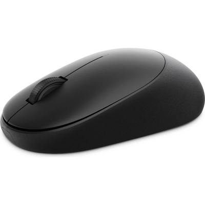 Dell MS526 570-BBLF