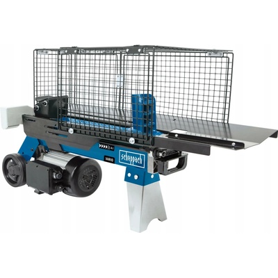 Scheppach HL460 4 T 1500 W