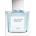 Vera Wang Embrace Periwinkle & Iris EDT 30 ml Tester