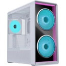 Lian Li LANCOOL 217 INF TG white (G99.LAN217INFW.00)