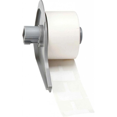 Brady M7-1-425-FT / 173200, BMP71 Label Printer Labels, 30.00 mm x 20.00 mm