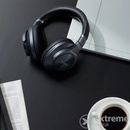 Technics EAH-A800E