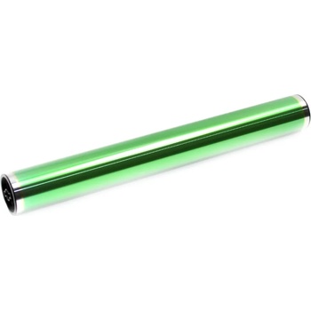 Image 1 of Compatible Барабан R307 - 60k (MLT-R307-OPC)