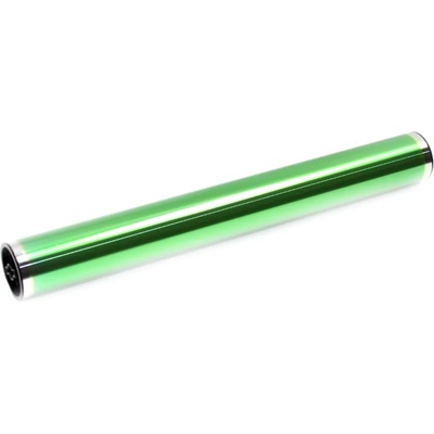 Compatible Барабан R307 - 60k (MLT-R307-OPC)