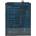 Huawei Батерия за Huawei P10 / Honor 9, HB386280ECW, оригинална, 3200 mAh (10435)