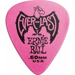 Ernie Ball P376160 Перце за китара