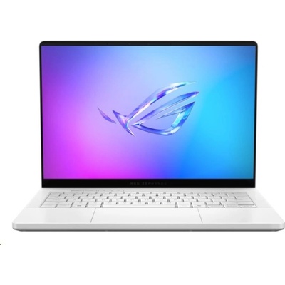 Asus ROG Zephyrus G16 GA403WR-NEBULA112X