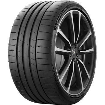 Image 1 of Michelin Pilot Sport S 5 ND1 XL 275/35 ZR21 103Y