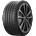 Michelin Pilot Sport S 5 ND1 XL 275/35 ZR21 103Y