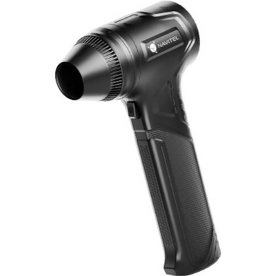 NAVITEL TF7 Black