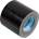 Origin Outdoors Аксесоар за палатка Origin outdoors Reparatur Tape - Black - размер 5 m (525-0269-0111)