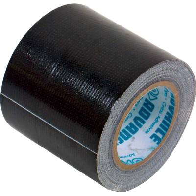 Origin Outdoors Аксесоар за палатка Origin outdoors Reparatur Tape - Black - размер 5 m (525-0269-0111)