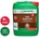 BIONOVA Soil Supermix 5L