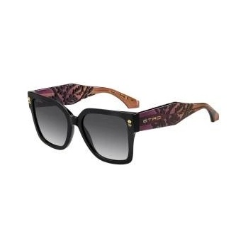 Etro Дамски слънчеви очила Etro ETRO 0127_S