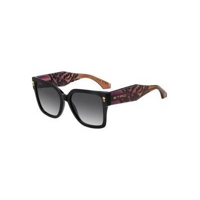 Etro Дамски слънчеви очила Etro ETRO 0127_S