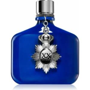 John Varvatos XX Indigo EDT 125 ml Парфюми