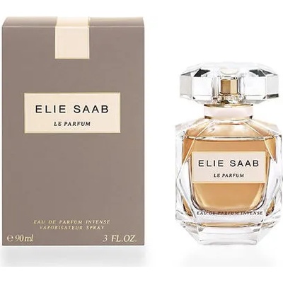 Elie Saab Le Parfum Intense EDP 30 ml