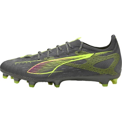 PUMA Ultra 5 pro fg/ag 44.5