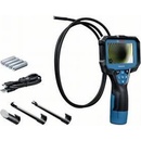 Bosch GIC 12V 4-23 C (0601241500)