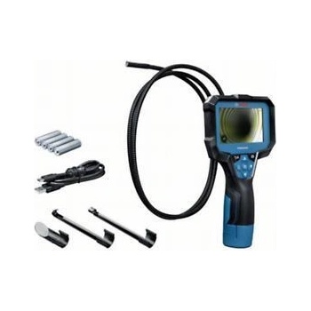 Bosch GIC 12V 4-23 C (0601241500)