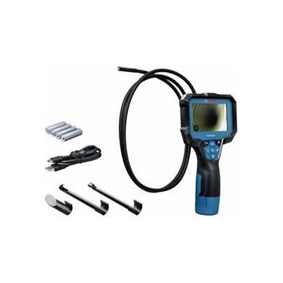 Bosch GIC 12V 4-23 C (0601241500)