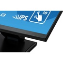 Image 1 of iiyama ProLite T2454MSC-B1AG