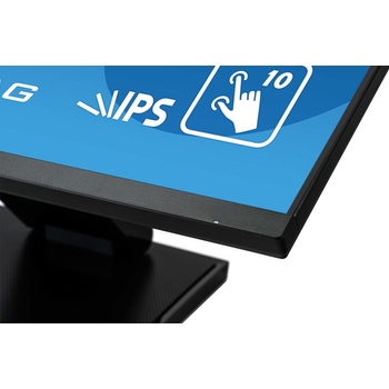 Image 1 of iiyama ProLite T2454MSC-B1AG