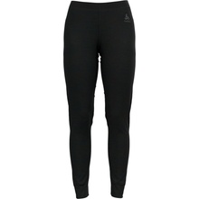 Odlo NATURAL MERINO 200 Černá