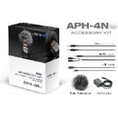 Mikrofony Zoom APH-4NSP
