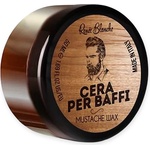 Renée Blanche Beard and Moustache Wax 50 ml