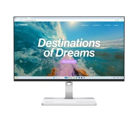 Lenovo L24D-4C