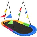 2Kids Toys Овално люлеещо се гнездо (2d79660)