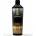 Giovani Парфюм за пране SWEETY BROWNIE Обем: 500 ml