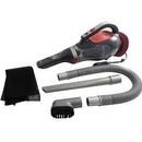 Black & Decker ADV 1200