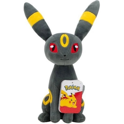 Pokémon Umbreon 20 cm