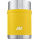 Esbit Sculptor 0, 75L Цвят: червен