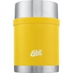 Esbit Sculptor 0, 75L Цвят: червен