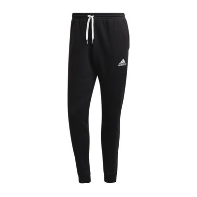 adidas Entrada 22 sweat pants černá