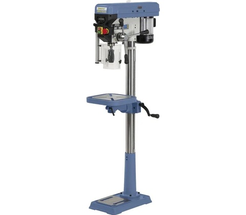 Bernardo SBM 20 Vario