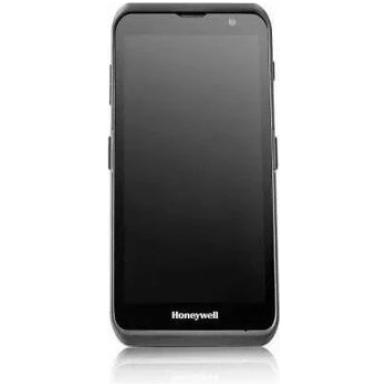 Honeywell EDA5S EDA5S-11AE64N21Rk