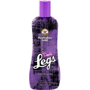 Australian Gold Лосион за крака с бронзанти и стягащ ефект Dark Legs, 250 ml - ozone