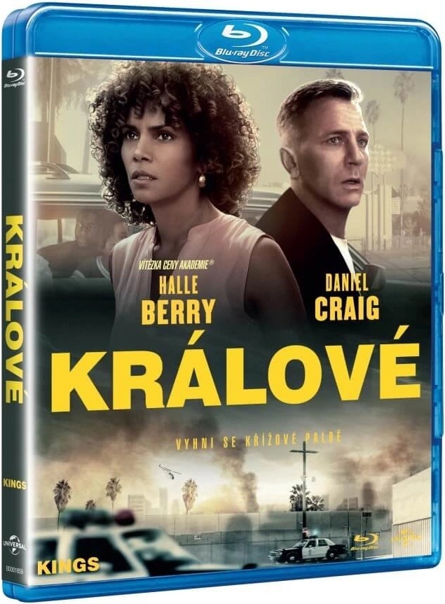 Králové BD