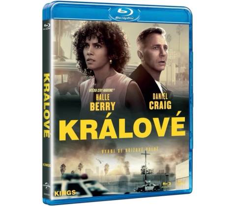 Králové BD