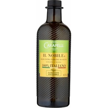 Carapelli olivový olej Extra panenský 0,75 l