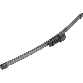 DENSO ЧИСТАЧКА denso df-310 (df-310)