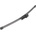DENSO DF-310